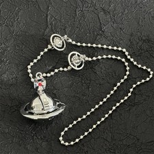 Vivienne Westwood Nana Anime