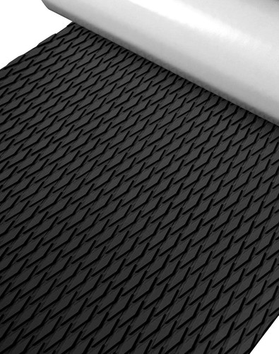 Universal eva foam - universal, surfboard