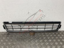 VW SHARAN 7N 10- FRONT CENTER