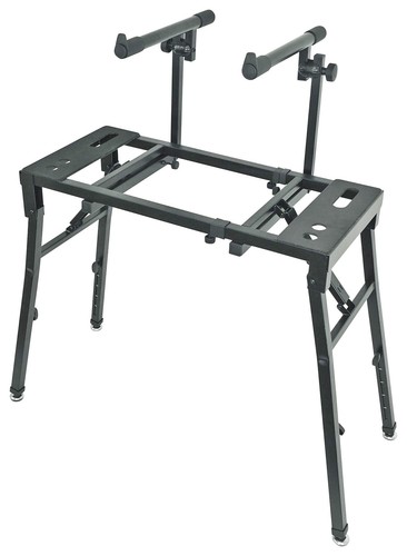 Rockville pks40 platform - rockville,