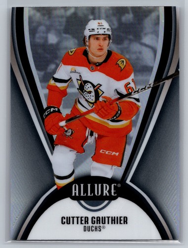 2025 upper deck - 2025-26, #93