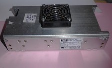 Mains input (100-250 V AC) Switch Mode Power Supply DC 12V 21A -250W