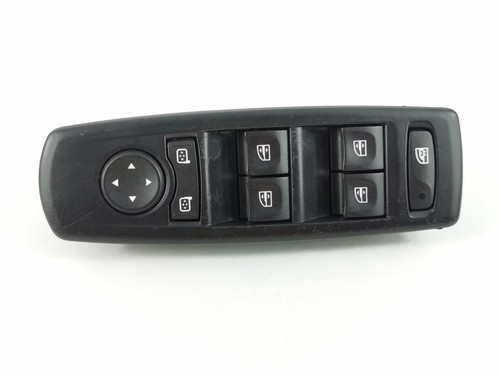 2010s renault megane power - 2010s,