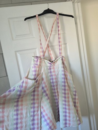 Collectif 3xl alexa - collectif,