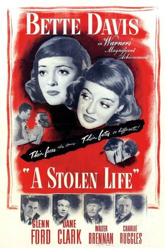 Stolen life public - a,