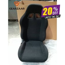 GEARZAAR Large Fixed