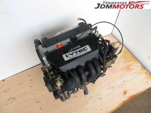 2002 2003 2004 2005 - 2002-2003-2004-2005-2006, honda