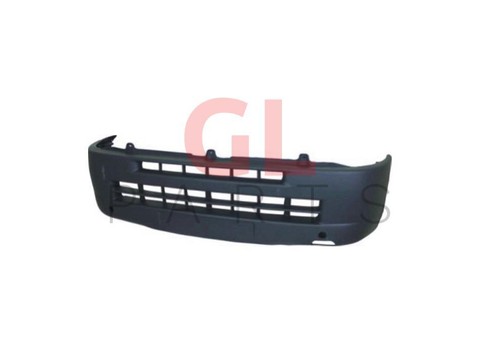 For fiat ducato 1994 2002 - for, 1994-2002