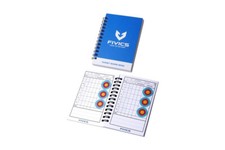 Fivics archery target fita - fivics,