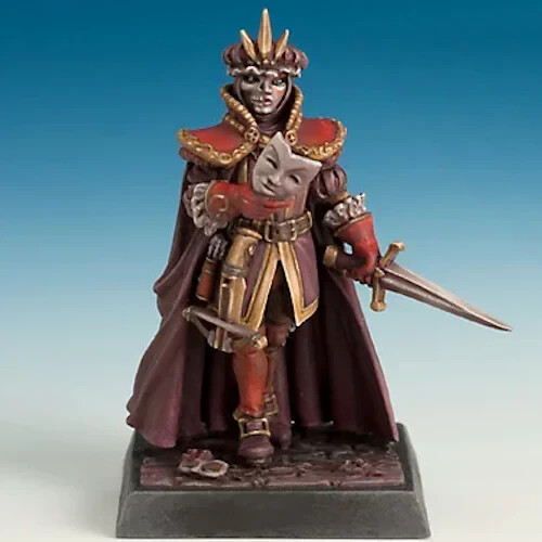 Ass 005 freebooter fate - ass,
