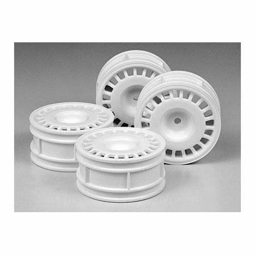 Tamiya 51021 ford - 51021, rs
