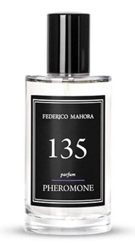 Federico mahora 135 - federico, fm