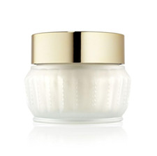 Estee Lauder Youth Dew Perfumed Body Cream 6.7 Oz/200ml Full Sz New in Box