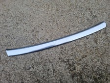 Ford Mondeo Mk4 N/S Passenger