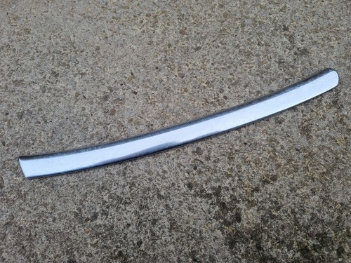 Ford mondeo mk4 passenger - mk4, n/s