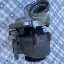 BMW 120d E81 E87 320d E90 E91 7795498 49135-10710 Spares Repair