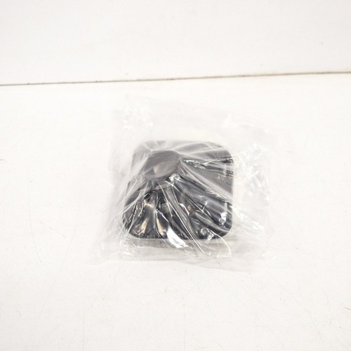 New bmw f25 - new,
