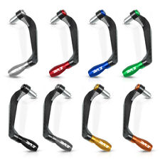 Handlebar Brake Clutch Lever
