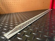 Cessna 206 / 207 McFarlane