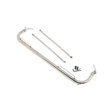 TEGIWA UNIVERSAL HARNESS GUIDE BAR