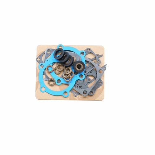 Emery gaskets for - emery,