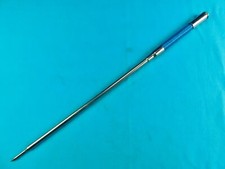 US Vietnam Era Vintage Army