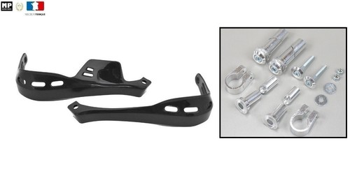 Hand protector motocross - protector,