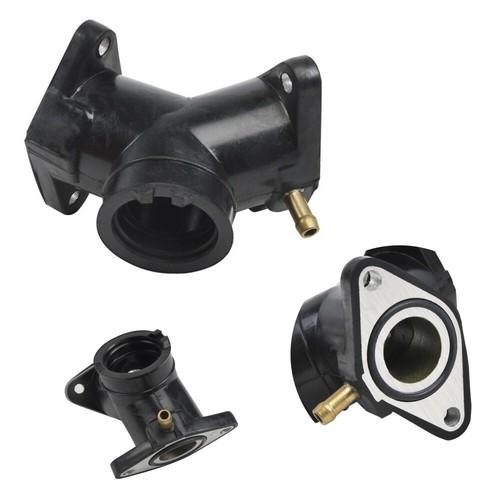Carburetor inlet manifold carb - carburetor,