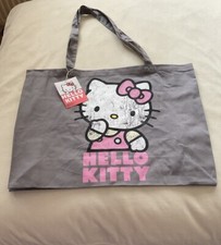HELLO KITTY OFFICIAL LARGE