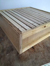Box with pcs assembled bs - assembled,