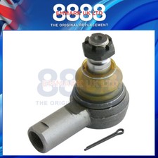 Fits Case International 784