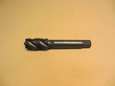 OSG M20 x 2.5 HSSE SPIRAL FLUTE TAP - VGC