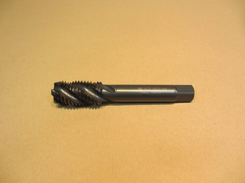 Osg m20 hsse - 2.5,