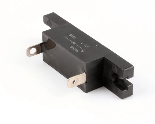 Diode for turbochef tbc100481 - for,