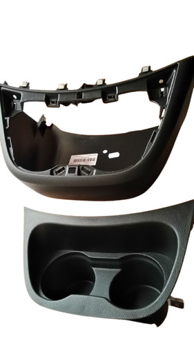 Genuine mercedes benz - mercedes-benz, cup