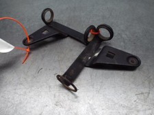 Suzuki SP370 SP 370 1978-1979