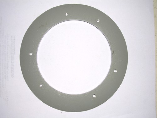 New ridgid 300 535 pipe - new,