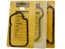 Sump Gasket - fits Audi & VW -
