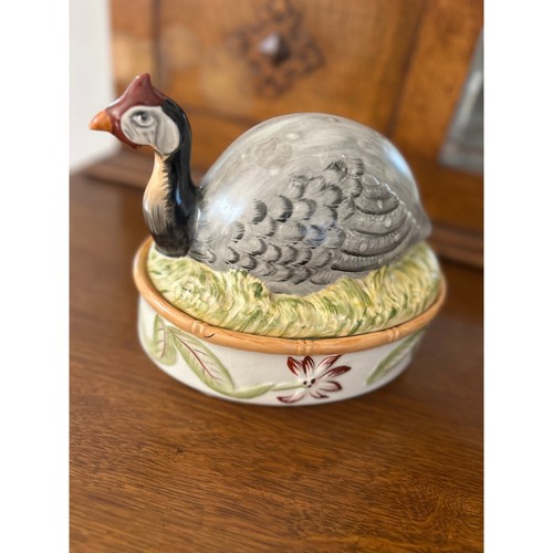 Antique staffordshire england - antique,