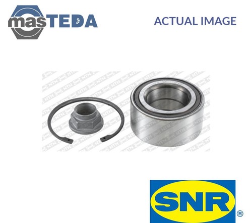 R17461 wheel bearing - r17461,