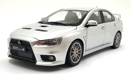 Sun star scale diecast - star,