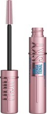 Maybelline Lash Sensational