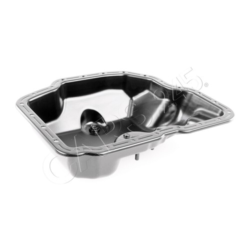 Oil pan vaico for - oil, audi