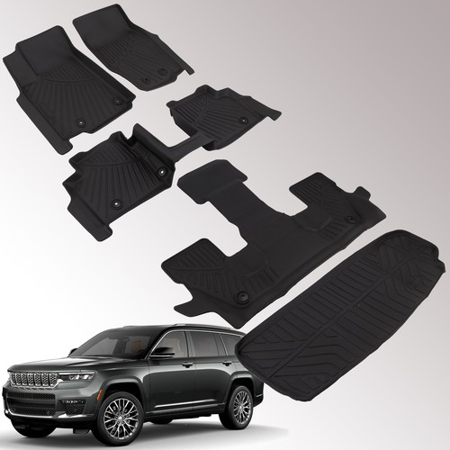 For jeep grand - jeep,