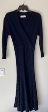 $1398 The Fold London Belluno