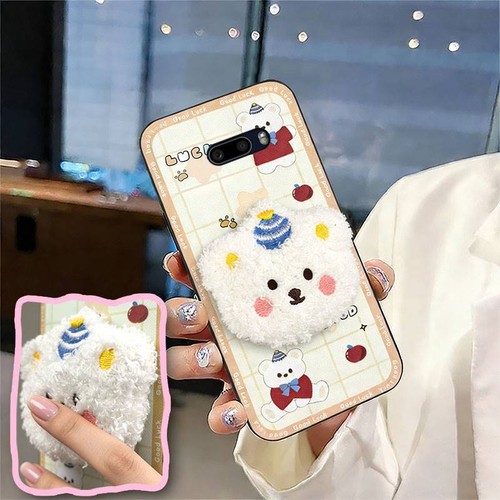 Cute phone case for - cute,