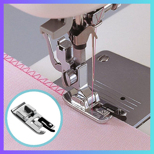 Overlock overcasting overedge - overcasting,