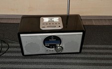 Technika Db-407 Dab Radio