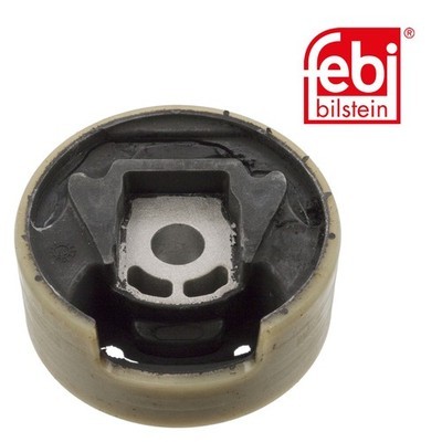 Febi 22762 engine subframe - febi,
