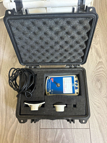 Lafayette instrument manual - instrument,